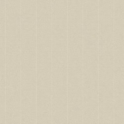 Обои Architector British Heritage Herringbone KT10317