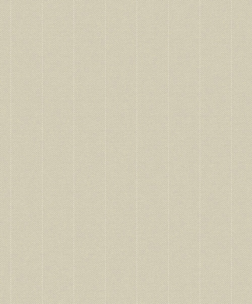 Обои Architector British Heritage Herringbone KT10317