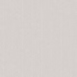 Обои Architector British Heritage Herringbone KT10318