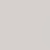 Обои Architector British Heritage Herringbone KT10318