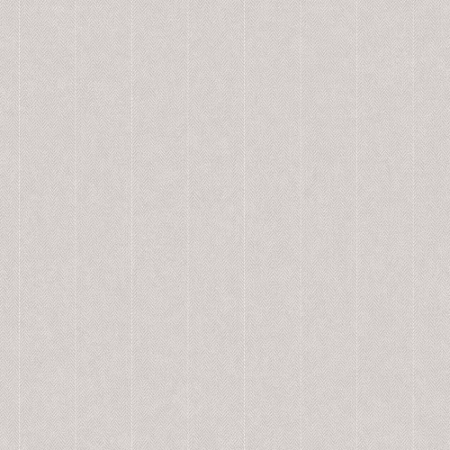 Обои Architector British Heritage Herringbone KT10318