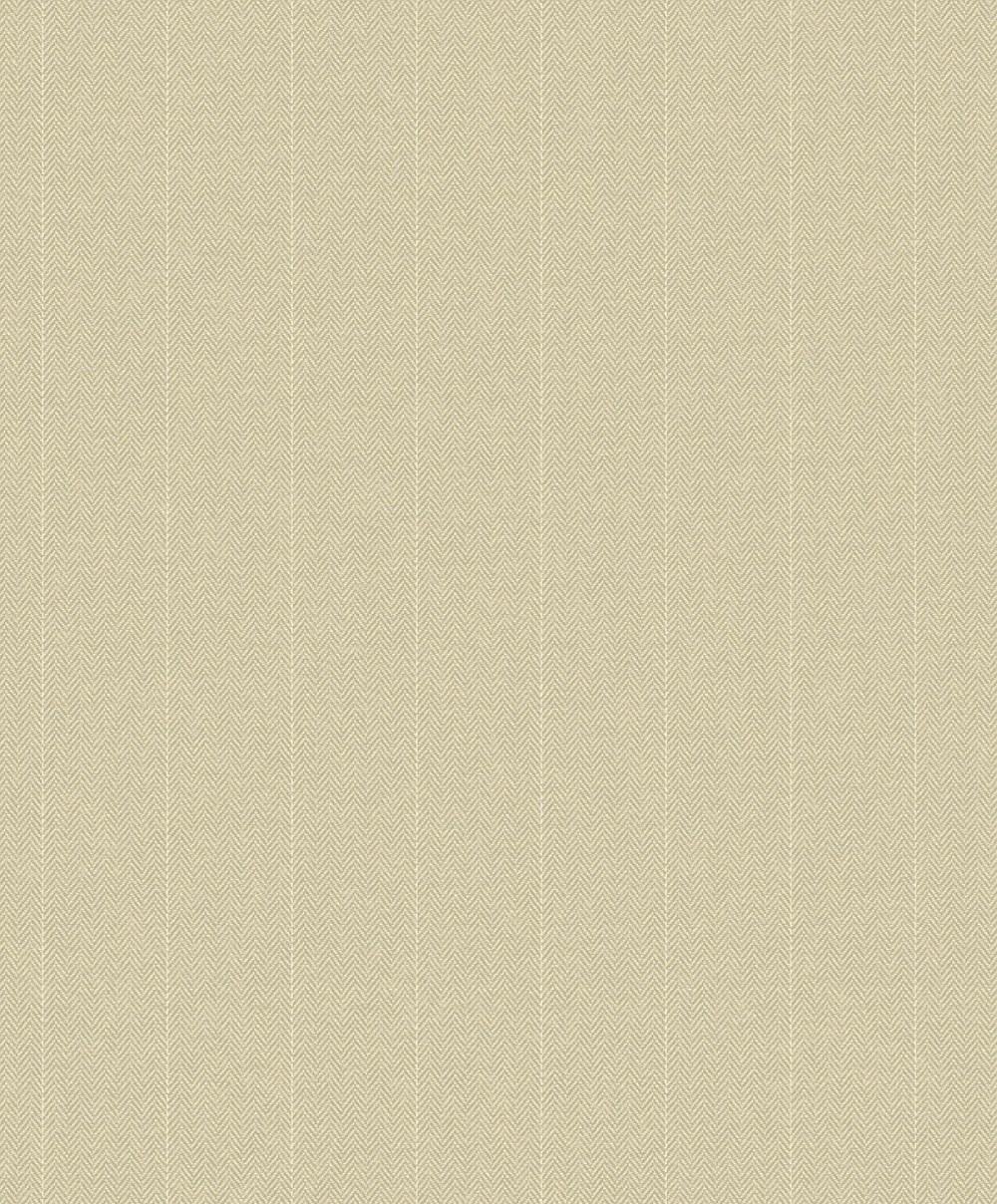 Обои Architector British Heritage Herringbone KT10327