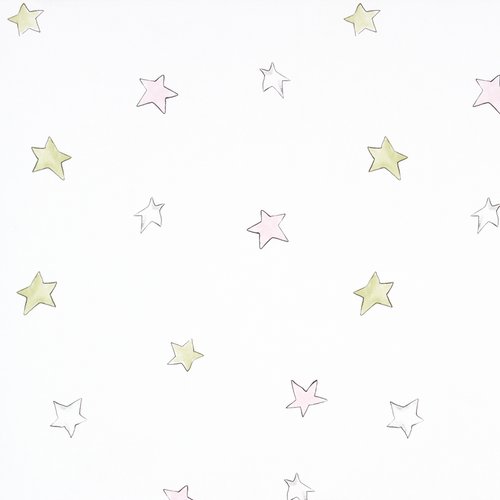 Обои KT Exclusive Tales Odissey 3400041