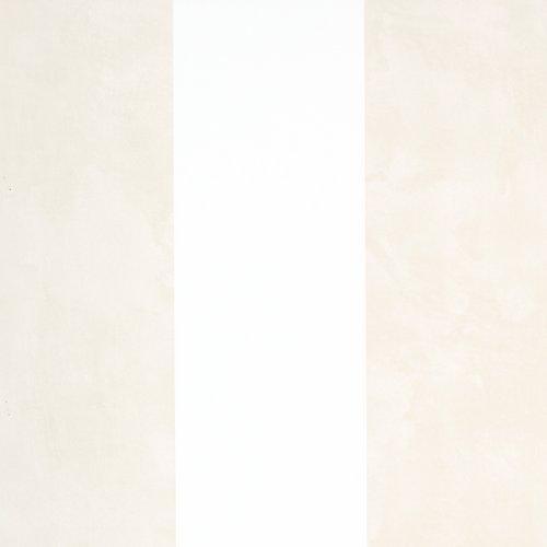 Обои KT Exclusive Tales 3400064