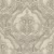 Обои KT Exclusive Madras Paisley MA90007