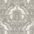 Обои KT Exclusive Madras Paisley MA90008