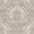 Обои KT Exclusive Madras Paisley MA90009
