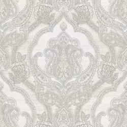 Обои KT Exclusive Madras Paisley MA90018