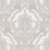 Обои KT Exclusive Madras Paisley MA90018