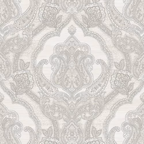 Обои KT Exclusive Madras Paisley MA90018
