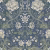 Обои Architector British Heritage Honeysuckle KT20102