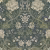 Обои Architector British Heritage Honeysuckle KT20104