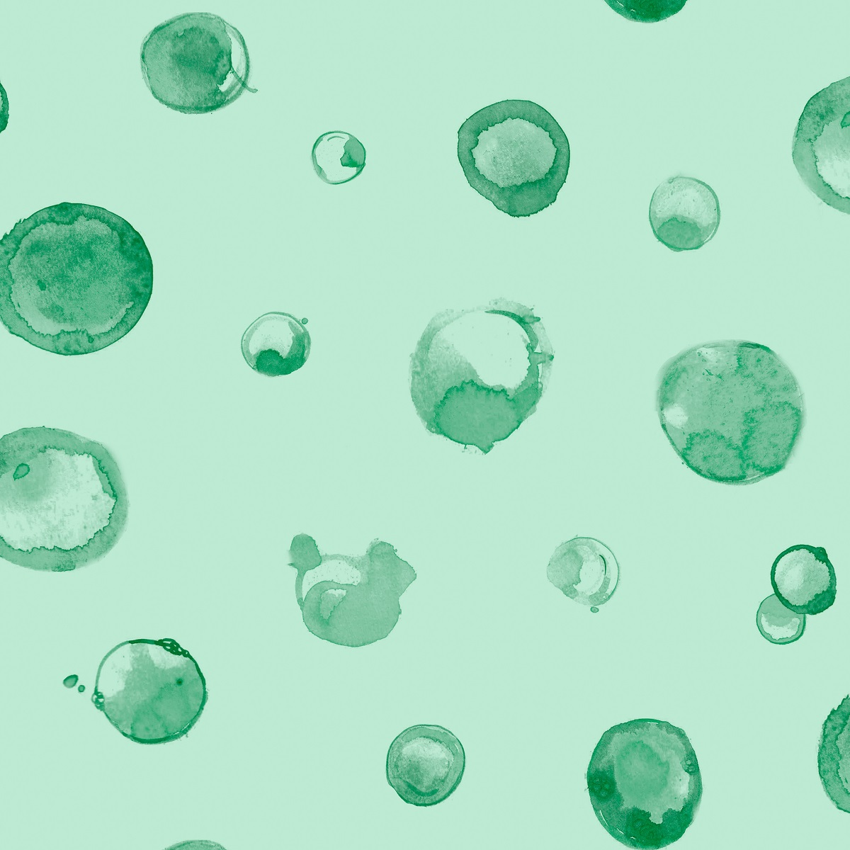 Обои KT Exclusive Tales Pompitas 6100023 Обои KT Exclusive Tales Pompitas 6100023