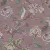 Обои KT Exclusive Madras Jacobean MA90109