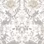 Обои Architector British Heritage Honeysuckle KT20106