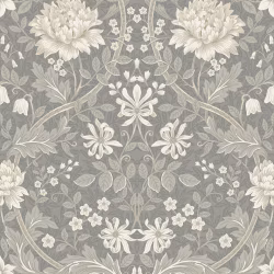 Обои Architector British Heritage Honeysuckle KT20108