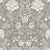 Обои Architector British Heritage Honeysuckle KT20108