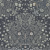 Обои Architector British Heritage Blackthorn KT20202