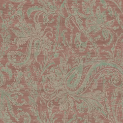 Обои KT Exclusive Madras Casafina MA90201