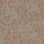 Обои KT Exclusive Madras Casafina MA90201