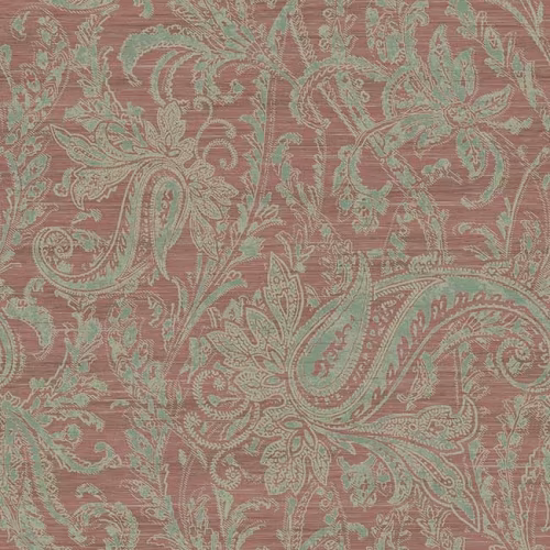 Обои KT Exclusive Madras Casafina MA90201