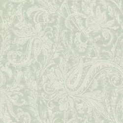 Обои KT Exclusive Madras Casafina MA90202