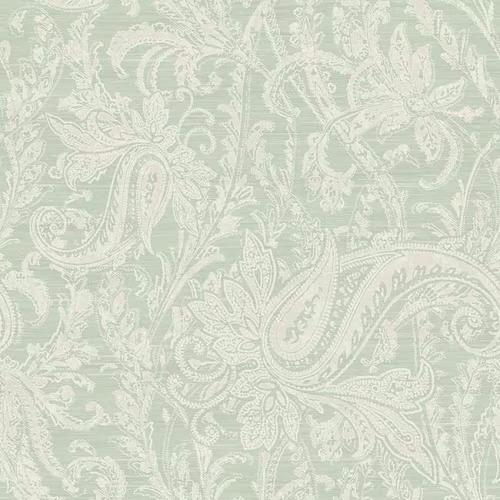 Обои KT Exclusive Madras Casafina MA90202