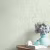 Обои KT Exclusive Madras Casafina MA90202 фото в интерьере