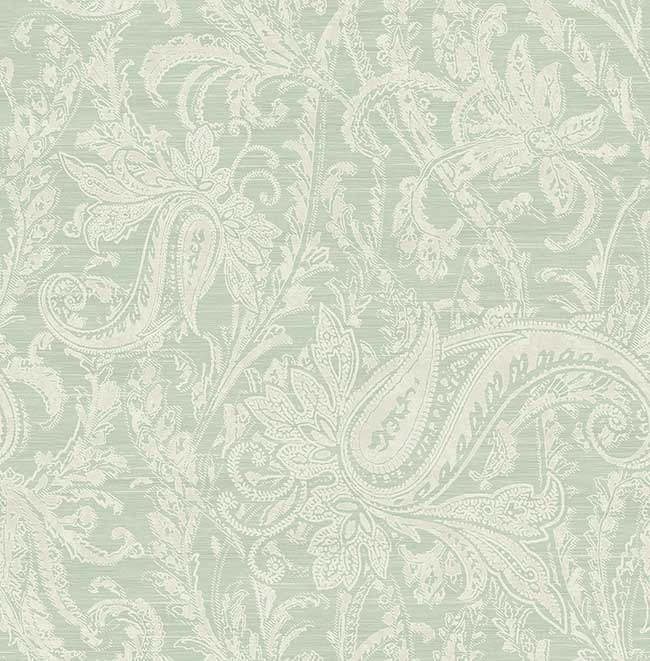 Обои KT Exclusive Madras Casafina MA90202