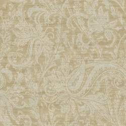 Обои KT Exclusive Madras Casafina MA90207