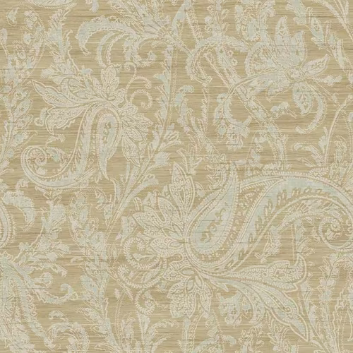 Обои KT Exclusive Madras Casafina MA90207