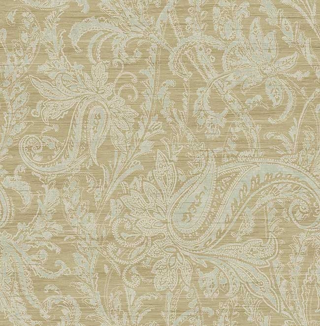 Обои KT Exclusive Madras Casafina MA90207