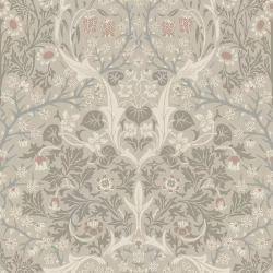 Обои Architector British Heritage Blackthorn KT20205