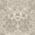 Обои Architector British Heritage Blackthorn KT20205