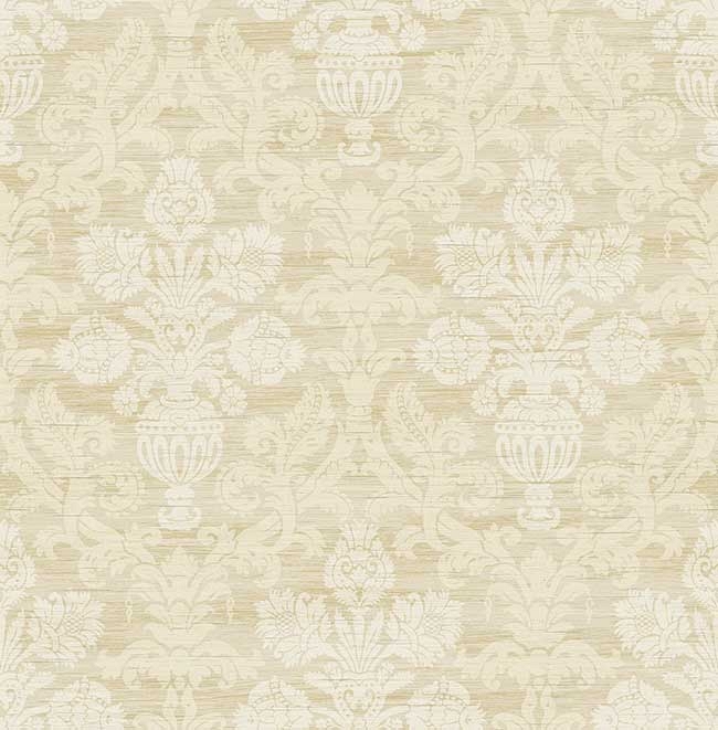 Обои KT Exclusive Madras MA90300