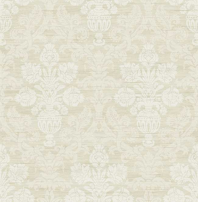 Обои KT Exclusive Madras MA90302