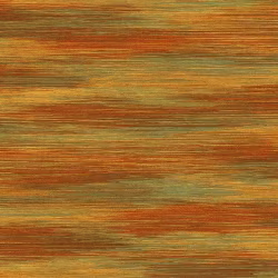 Обои KT Exclusive Madras Texture MA90601
