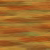 Обои KT Exclusive Madras Texture MA90601