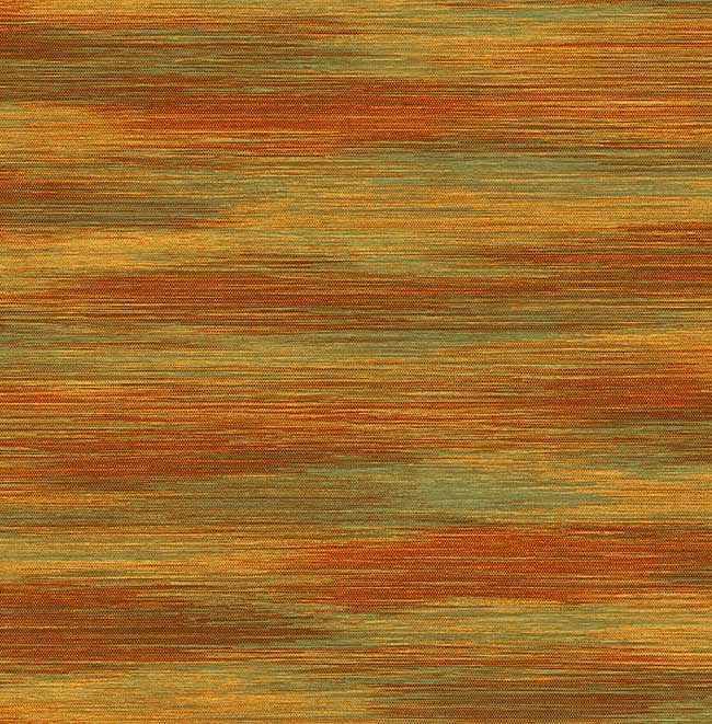 Обои KT Exclusive Madras Texture MA90601