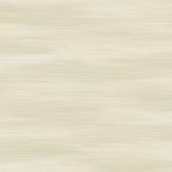 Обои KT Exclusive Madras Texture MA90605