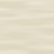 Обои KT Exclusive Madras Texture MA90605
