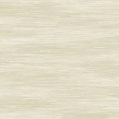 Обои KT Exclusive Madras Texture MA90605