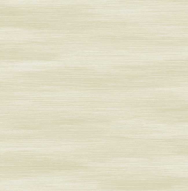 Обои KT Exclusive Madras Texture MA90605