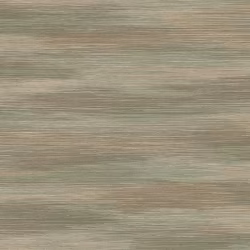 Обои KT Exclusive Madras Texture MA90607