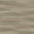 Обои KT Exclusive Madras Texture MA90607