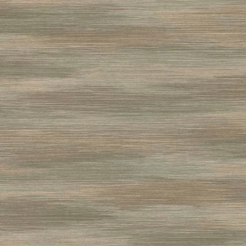 Обои KT Exclusive Madras Texture MA90607