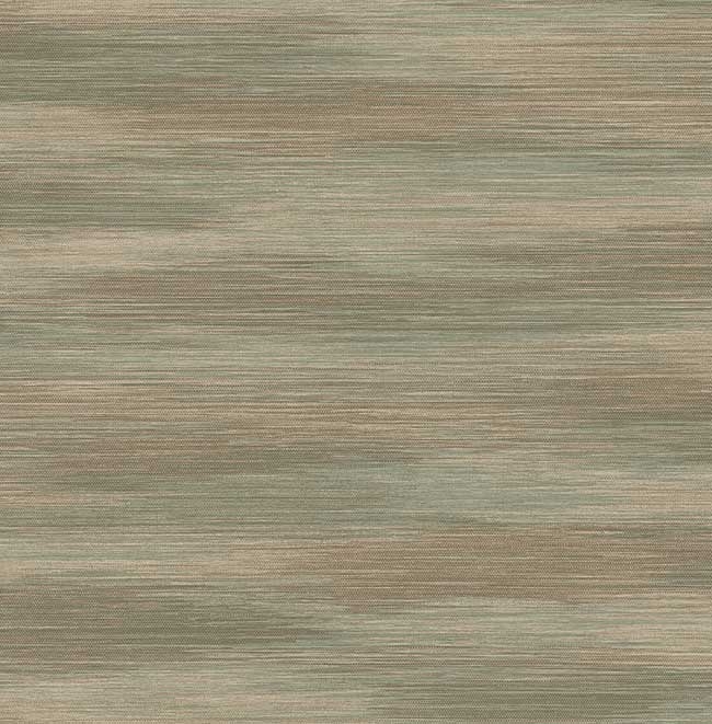 Обои KT Exclusive Madras Texture MA90607