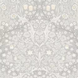 Обои Architector British Heritage Blackthorn KT20206