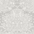 Обои Architector British Heritage Blackthorn KT20206
