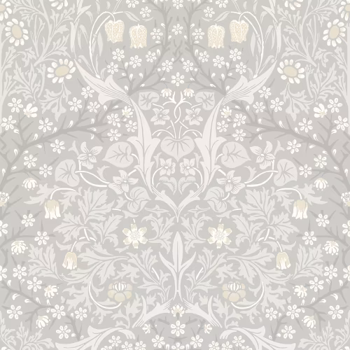 Обои Architector British Heritage Blackthorn KT20206